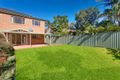 Property photo of 32B Adams Street Frenchs Forest NSW 2086