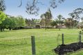 Property photo of 99 Landscape Drive Doncaster East VIC 3109