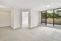 Property photo of 103/1 Sergeants Lane St Leonards NSW 2065
