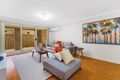 Property photo of 4/68 Macarthur Street Parramatta NSW 2150