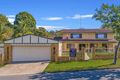 Property photo of 20 Le Grand Street Macgregor QLD 4109