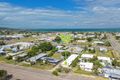 Property photo of 1/89 Powell Street Bowen QLD 4805