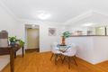 Property photo of 4/68 Macarthur Street Parramatta NSW 2150