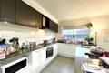 Property photo of 4 Muster Street Manor Lakes VIC 3024
