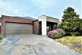 Property photo of 4 Muster Street Manor Lakes VIC 3024