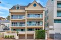 Property photo of 11/5 South Esplanade Glenelg SA 5045