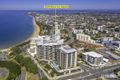 Property photo of 808/99 Marine Parade Redcliffe QLD 4020