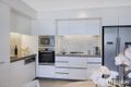 Property photo of 808/99 Marine Parade Redcliffe QLD 4020