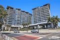 Property photo of 808/99 Marine Parade Redcliffe QLD 4020