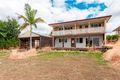 Property photo of 3 Cornwall Street Eastern Heights QLD 4305
