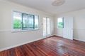 Property photo of 3 Cornwall Street Eastern Heights QLD 4305