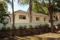 Property photo of 141 Porteus Drive Seven Hills QLD 4170