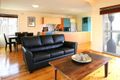 Property photo of 18 Delhi Street Bentleigh VIC 3204