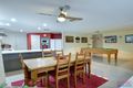 Property photo of 20 Mornington Drive Banksia Grove WA 6031