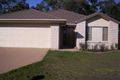 Property photo of 23 Lorikeet Way Crestmead QLD 4132