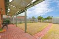 Property photo of 117 Fourth Avenue Rosebud VIC 3939