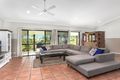 Property photo of 6 Brandella Place Belmont QLD 4153