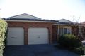 Property photo of 44 Wanderer Court Amaroo ACT 2914