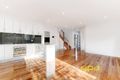 Property photo of 3/65 Meredith Street Broadmeadows VIC 3047