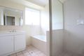 Property photo of 7 Beetson Court Eagleby QLD 4207