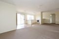 Property photo of 7 Beetson Court Eagleby QLD 4207