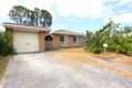 Property photo of 7 Beetson Court Eagleby QLD 4207