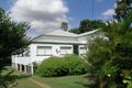 Property photo of 98 Alkoomie Street Wynnum QLD 4178