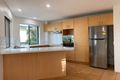 Property photo of 1/22 Lavarack Road Mermaid Beach QLD 4218