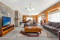 Property photo of 34 Putnam Avenue Strathdale VIC 3550