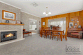 Property photo of 34 Putnam Avenue Strathdale VIC 3550