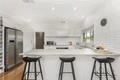 Property photo of 34 Putnam Avenue Strathdale VIC 3550