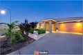 Property photo of 34 Greenman Street Macgregor ACT 2615