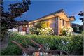 Property photo of 34 Greenman Street Macgregor ACT 2615