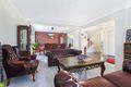 Property photo of 3 Wollingurry Street Haywards Bay NSW 2530