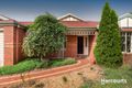 Property photo of 63 Streeton Way Berwick VIC 3806