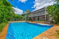 Property photo of 145 Sackville Street Greenslopes QLD 4120