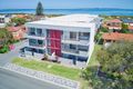 Property photo of 18/102 Kent Street Rockingham WA 6168