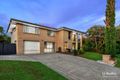 Property photo of 18 Fulton Street Wishart QLD 4122