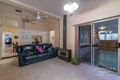 Property photo of 13 Cottesloe Street West Beach SA 5024