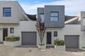 Property photo of 4/197 Clontarf Road Hamilton Hill WA 6163
