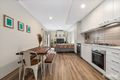 Property photo of 4/197 Clontarf Road Hamilton Hill WA 6163
