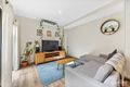 Property photo of 4/197 Clontarf Road Hamilton Hill WA 6163