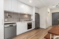 Property photo of 4/197 Clontarf Road Hamilton Hill WA 6163