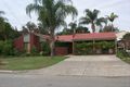 Property photo of 23 Abrolhos Close Shelley WA 6148