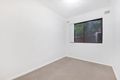 Property photo of 2/19 Campbell Street Parramatta NSW 2150