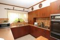 Property photo of 1 Auriel Avenue Athelstone SA 5076
