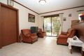 Property photo of 1 Auriel Avenue Athelstone SA 5076