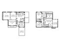 Property photo of 1 Auriel Avenue Athelstone SA 5076