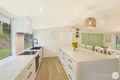 Property photo of 162 Valdora Road Valdora QLD 4561