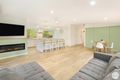 Property photo of 162 Valdora Road Valdora QLD 4561